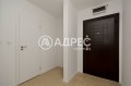 Продава 2-СТАЕН, град Бургас, Сарафово • 169000 € • 63153931 9 — Holmes.bg Продава 2-СТАЕН, град Бургас, Сарафово • 169000 € • 63153931 9