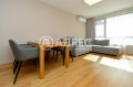 Продава 2-СТАЕН, град Бургас, Сарафово • 169000 € • 63153931 11 — Holmes.bg Продава 2-СТАЕН, град Бургас, Сарафово • 169000 € • 63153931 11