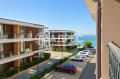 Продава 2-СТАЕН, град Бургас, Сарафово • 169000 € • 63153931 2 — Holmes.bg Продава 2-СТАЕН, град Бургас, Сарафово • 169000 € • 63153931 2