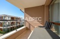 Продава 2-СТАЕН, град Бургас, Сарафово • 169000 € • 63153931 14 — Holmes.bg Продава 2-СТАЕН, град Бургас, Сарафово • 169000 € • 63153931 14