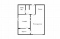 Продава 2-СТАЕН, град Бургас, Сарафово • 169000 € • 63153931 6 — Holmes.bg Продава 2-СТАЕН, град Бургас, Сарафово • 169000 € • 63153931 6