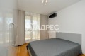 Продава 2-СТАЕН, град Бургас, Сарафово • 169000 € • 63153931 12 — Holmes.bg Продава 2-СТАЕН, град Бургас, Сарафово • 169000 € • 63153931 12