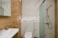 Продава 2-СТАЕН, град Бургас, Сарафово • 169000 € • 63153931 13 — Holmes.bg Продава 2-СТАЕН, град Бургас, Сарафово • 169000 € • 63153931 13