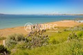 Продава 2-СТАЕН, град Бургас, Сарафово • 169000 € • 63153931 7 — Holmes.bg Продава 2-СТАЕН, град Бургас, Сарафово • 169000 € • 63153931 7