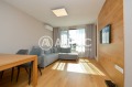 Продава 2-СТАЕН, град Бургас, Сарафово • 169000 € • 63153931 3 — Holmes.bg Продава 2-СТАЕН, град Бургас, Сарафово • 169000 € • 63153931 3