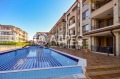 Продава 2-СТАЕН, град Бургас, Сарафово • 169000 € • 63153931 5 — Holmes.bg Продава 2-СТАЕН, град Бургас, Сарафово • 169000 € • 63153931 5
