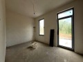 Продава 3-СТАЕН, град Велико Търново, Зона Б • 140000 € / 273816.20 лв. • 77889914 7 — Holmes.bg Продава 3-СТАЕН, град Велико Търново, Зона Б • 140000 € / 273816.20 лв. • 77889914 7