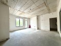 Продава 3-СТАЕН, град Велико Търново, Зона Б • 140000 € / 273816.20 лв. • 77889914 1 — Holmes.bg Продава 3-СТАЕН, град Велико Търново, Зона Б • 140000 € / 273816.20 лв. • 77889914 1