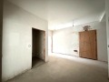 Продава 3-СТАЕН, град Велико Търново, Зона Б • 140000 € / 273816.20 лв. • 77889914 9 — Holmes.bg Продава 3-СТАЕН, град Велико Търново, Зона Б • 140000 € / 273816.20 лв. • 77889914 9