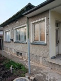 Продава Къща област Велико Търново , гр. Павликени , 130 кв.м | 94012599 — Imoti.com Продава Къща област Велико Търново , гр. Павликени , 130 кв.м | 94012599