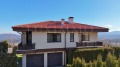 Продава Къща град София , с. Бистрица , 407 кв.м | 69680207 — Imoti.com Продава Къща град София , с. Бистрица , 407 кв.м | 69680207