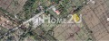 Продава ПАРЦЕЛ, град София, Малашевци • 188900 € / 369456.29 лв. • 70557069 3 — Holmes.bg Продава ПАРЦЕЛ, град София, Малашевци • 188900 € / 369456.29 лв. • 70557069 3