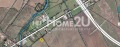 Продава ПАРЦЕЛ, град София, Малашевци • 188900 € / 369456.29 лв. • 70557069 2 — Holmes.bg Продава ПАРЦЕЛ, град София, Малашевци • 188900 € / 369456.29 лв. • 70557069 2
