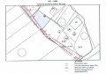 Продава ПАРЦЕЛ, град София, Драгалевци • 200000 € / 391166.00 лв. • 76898051 1 — Holmes.bg Продава ПАРЦЕЛ, град София, Драгалевци • 200000 € / 391166.00 лв. • 76898051 1