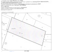 Продава ПАРЦЕЛ, област София, с. Горна Малина • 168730 € • 81578125 1 — Holmes.bg Продава ПАРЦЕЛ, област София, с. Горна Малина • 168730 € • 81578125 1
