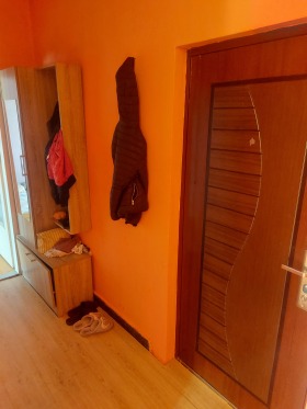 Продажба на едностайни апартаменти в град Враца - изображение 1 