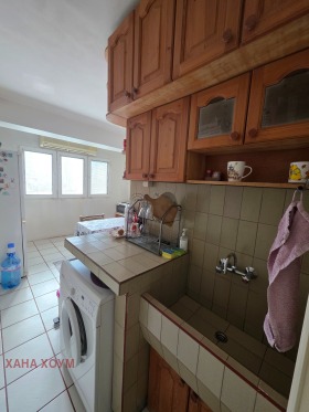 Обява Продава 1-СТАЕН,гр. Троян, област Ловеч