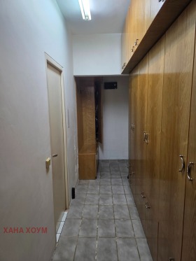 Обява Продава 1-СТАЕН,гр. Троян, област Ловеч