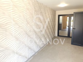 2-СТАЕН, 68 m2 - Holmes.bg 2-СТАЕН, 68 m2