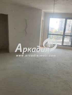 2-СТАЕН, 62 m2 - Holmes.bg 2-СТАЕН, 62 m2