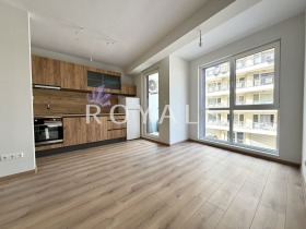 2-СТАЕН, 70 m2 - Holmes.bg 2-СТАЕН, 70 m2