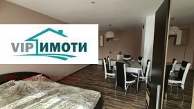 2-СТАЕН, 60 m2 - Holmes.bg 2-СТАЕН, 60 m2
