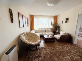 Обява Продава 3-СТАЕН,град Варна, Левски 1