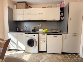 Обява Продава 3-СТАЕН,град Варна, Левски 1>