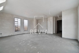 Продава 3-стаен, град София