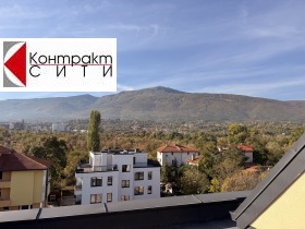 Продава 3-стаен, град София