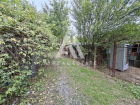 Продава КЪЩА | Imot.bg — малка снимка 3