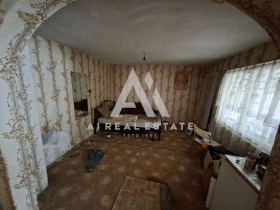Продава КЪЩА | Imot.bg — малка снимка 9