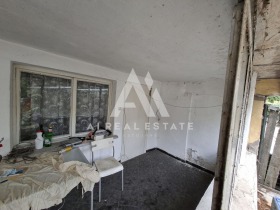 Продава КЪЩА | Imot.bg — малка снимка 6