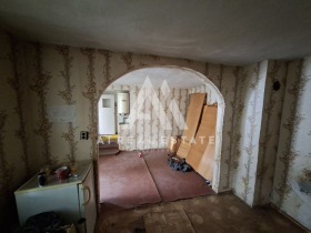 Продава КЪЩА | Imot.bg — малка снимка 10