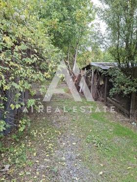 Продава КЪЩА | Imot.bg — малка снимка 2