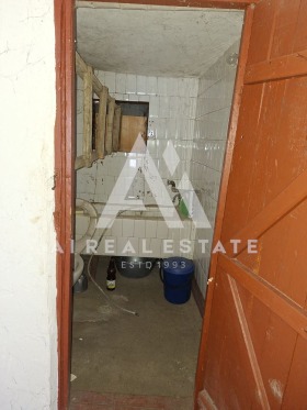 Продава КЪЩА | Imot.bg — малка снимка 11