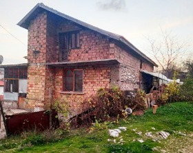 КЪЩА, 90 m2 - Holmes.bg КЪЩА, 90 m2