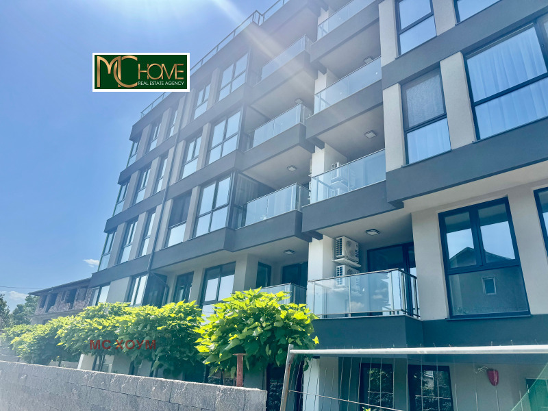 Продава 2-СТАЕН, град София, Модерно предградие • 129999 € • 44996568 1 — Holmes.bg Продава 2-СТАЕН, град София, Модерно предградие • 129999 € • 44996568 1