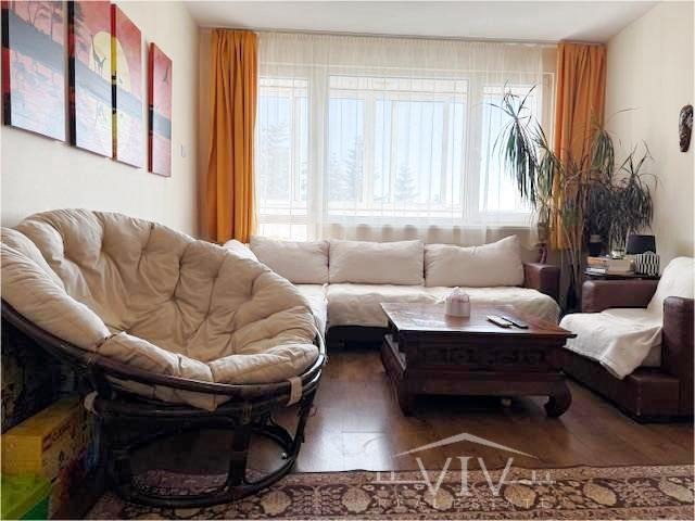 Продава 3-СТАЕН, град Варна, Левски 1 • 252900 € / 494629.41 лв. • 85270334 1 — Holmes.bg Продава 3-СТАЕН, град Варна, Левски 1 • 252900 € / 494629.41 лв. • 85270334 1