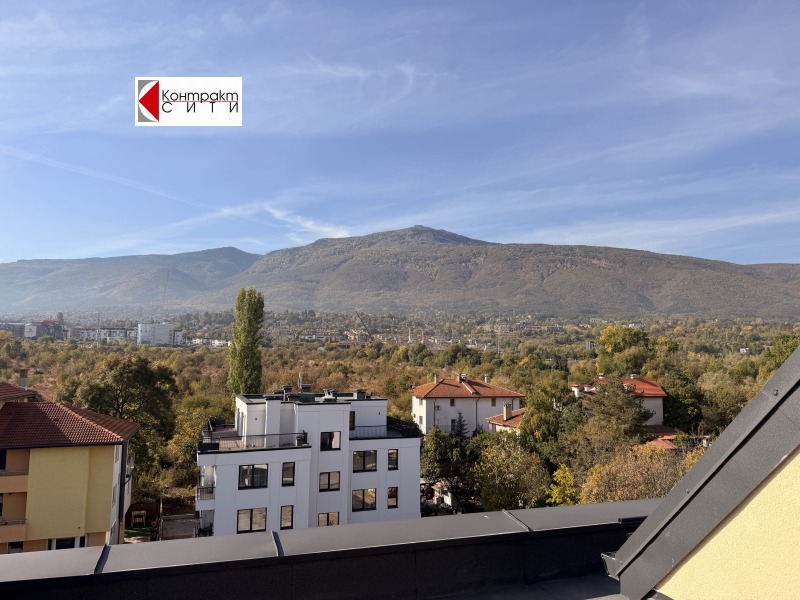 Продава 3-СТАЕН, град София, Кръстова вада • 398688 € • 71284902 1 — Holmes.bg Продава 3-СТАЕН, град София, Кръстова вада • 398688 € • 71284902 1