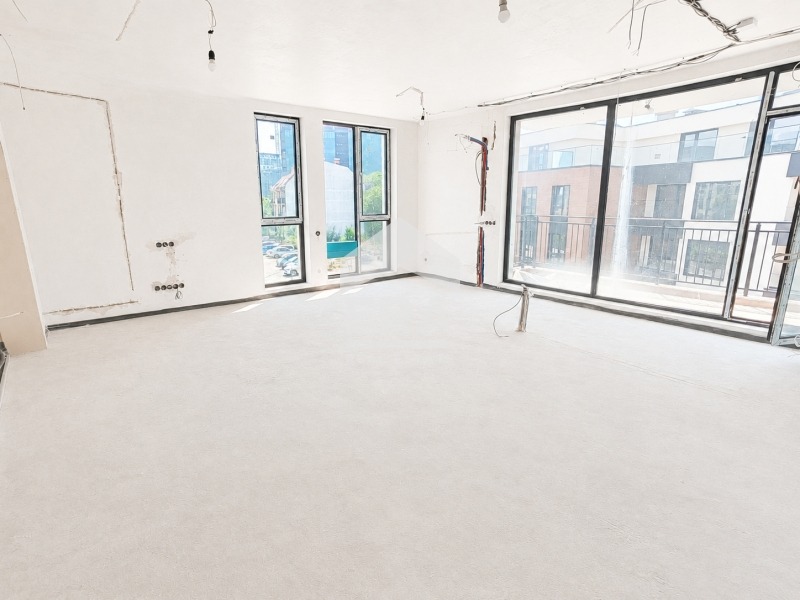 Продава 4-стаен град София , Манастирски ливади , 146 кв.м | 10119177 — Imoti.com Продава 4-стаен град София , Манастирски ливади , 146 кв.м | 10119177