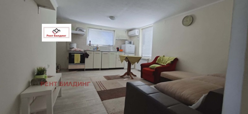Продава КЪЩА, област Бургас, с. Ливада • 76000 € • 35735084 1 — Holmes.bg Продава КЪЩА, област Бургас, с. Ливада • 76000 € • 35735084 1
