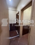 Продава 2-СТАЕН, град Варна, Виница • 80000 € / 156466.40 лв. • 80987084 11 — Holmes.bg Продава 2-СТАЕН, град Варна, Виница • 80000 € / 156466.40 лв. • 80987084 11