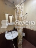 Продава 2-СТАЕН, град Варна, Виница • 80000 € / 156466.40 лв. • 80987084 8 — Holmes.bg Продава 2-СТАЕН, град Варна, Виница • 80000 € / 156466.40 лв. • 80987084 8