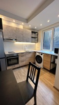 Продава 2-стаен град София , Овча купел , 72 кв.м | 86763777 — Imoti.com Продава 2-стаен град София , Овча купел , 72 кв.м | 86763777