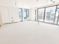 Продава 4-стаен град София , Манастирски ливади , 146 кв.м | 10119177 — Imoti.com Продава 4-стаен град София , Манастирски ливади , 146 кв.м | 10119177