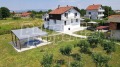 Продава Къща област Стара Загора , с. Боздуганово , 142 кв.м | 36310544 — Imoti.com Продава Къща област Стара Загора , с. Боздуганово , 142 кв.м | 36310544