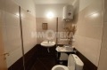 Продава МАГАЗИН, град Варна, Чаталджа • 144000 € / 281639.52 лв. • 51087786 6 — Holmes.bg Продава МАГАЗИН, град Варна, Чаталджа • 144000 € / 281639.52 лв. • 51087786 6