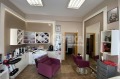 Продава МАГАЗИН, град Варна, Чаталджа • 144000 € / 281639.52 лв. • 51087786 5 — Holmes.bg Продава МАГАЗИН, град Варна, Чаталджа • 144000 € / 281639.52 лв. • 51087786 5