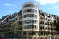 Продава МАГАЗИН, град Варна, Чаталджа • 144000 € / 281639.52 лв. • 51087786 3 — Holmes.bg Продава МАГАЗИН, град Варна, Чаталджа • 144000 € / 281639.52 лв. • 51087786 3